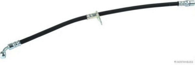 MAGNETI MARELLI 600000113450 -